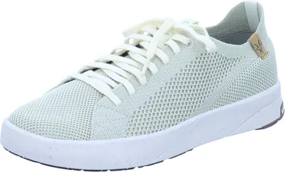 Immagine prodotto di Scarpe da ginnastica da donna in verde