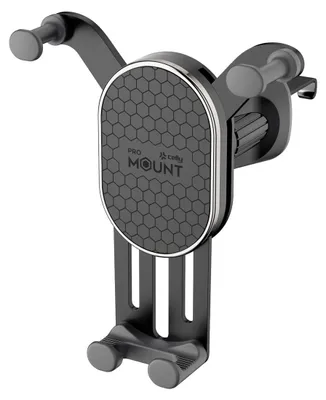 Produktbild von Celly Smartphonehalterung Gravity