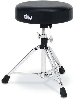 Obrázek produktu pro DW 9100M Bubenická stolička