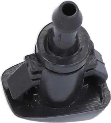 Image de Gicleur de lave-glace DA805742AB Accessoires de rechange pour DODGE MAGNUM 2005-2008