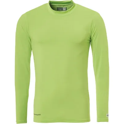 Obrázok produktu pre Uhlsport Distinction Colors Longsleeve Men - Flash Green