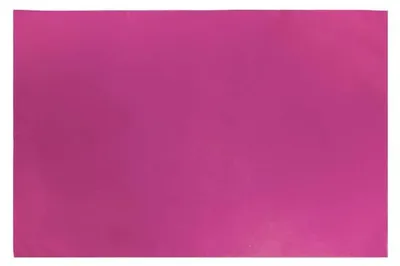 Imagen del producto de Mantel Excelsa, 140 x 180 cm, colección Panama, color púrpura, algodón
