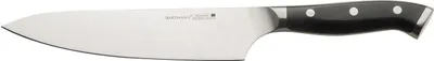 Produktbild von Wartmann PRO series Koksmes 20 cm
