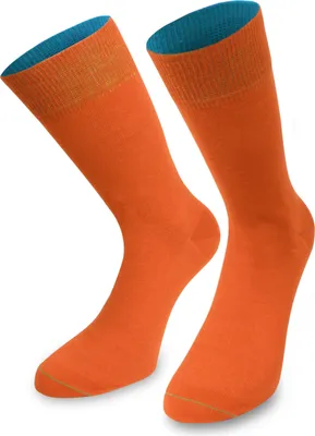Produktbild von normani 1 Paar Socken