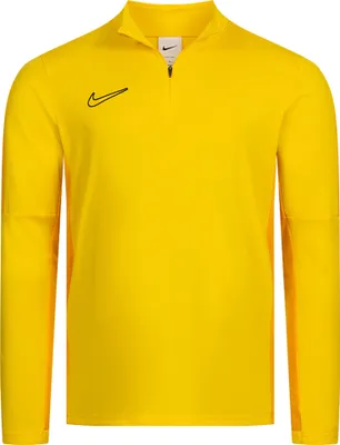 Produktbild von L 147-158|Nike Academy Training Top Kinder Sweatshirt DR1356-719