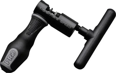 Produktbild von Pro Kettennieter 1/5/6/7/8/9 Fach