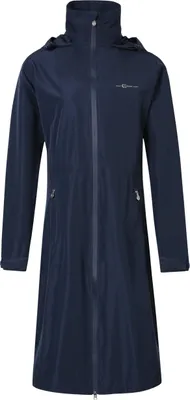 Immagine prodotto di Cappotto da donna Covalliero per l'equitazione e l'outdoor