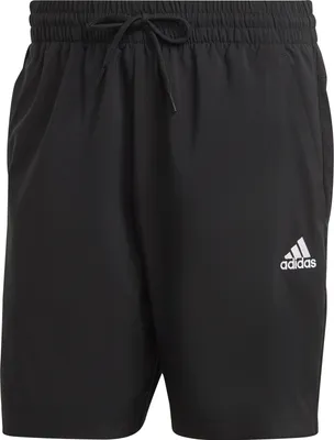 Produktbild von Adidas M Sl Chelsea Black S