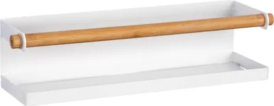 Immagine prodotto di Portaspezie bianco Magna