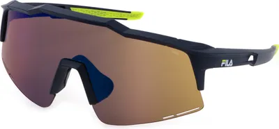Obrázek produktu pro Sluneční brýle Fila SFI516 U43B BLU OPACO 99/0/130, uni