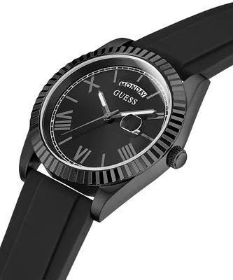 Produktbild von Guess Connoisseur GW0335G1 Herrenuhr