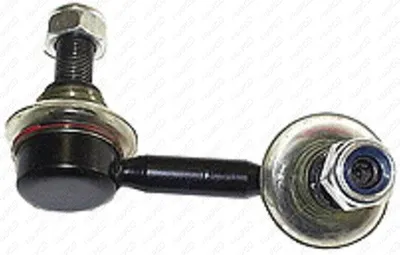 Produktbild von Stange/Strebe, Stabilisator VA links, MITSUBISHI PAJERO III