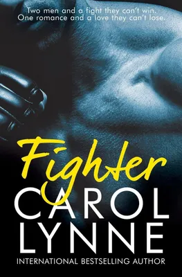 Produktbild von Fighter