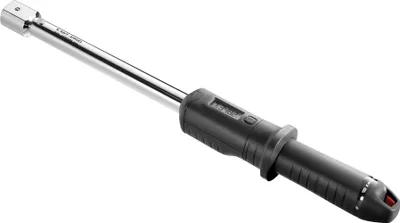Image de Facom Digi-CAL Drehmomentschl. 1/2Z 40-200NM