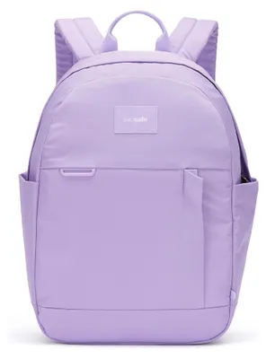 Produktbild von Pacsafe Go Rucksack RFID 36,5 cm Laptopfach