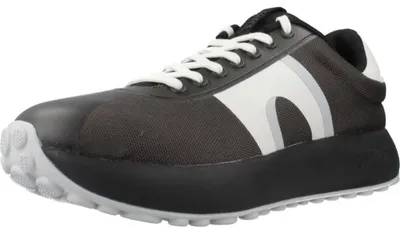 Produktbild von CAMPER PELOTAS ATHENS Herren Freizeitschuhe Grau