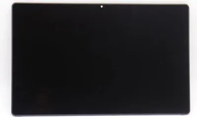 Produktbild von Lenovo Display Lcd Module Wt 82Xk