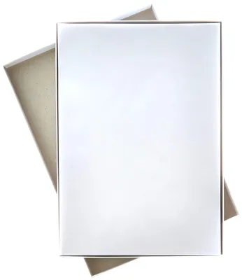 Productafbeelding van Canson tekenpapier, DIN A4, zeer doorschijnend, 110/115 g/m²
