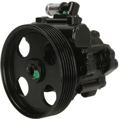 Obrázok produktu pre Hydraulické čerpadlo, riadenie LAUBER 55.0017