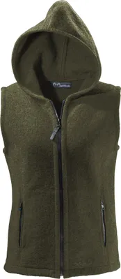 Produktbild von Mufflon W100 Mu-Momo forrest M