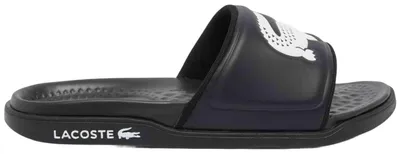 Produktbild von Flip-Flops Lacoste 293103200004 für Herren