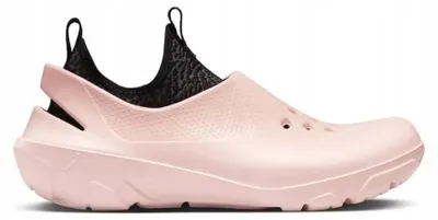 Image de Chaussures Nike Air Jordan System.23 DN4890001