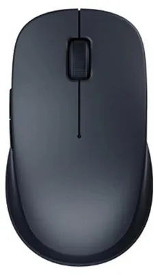 Produktbild von Xiaomi Dual-mode Mouse 2 | Wireless | 2.4 GHz