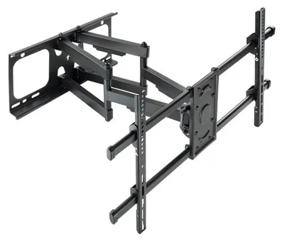 Produktbild von TV Halterung TooQ LP3790TN-B 37"-90"