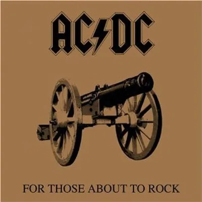 Immagine prodotto di Per coloro che stanno per fare rock (vi salutiamo)