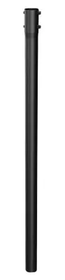 Productafbeelding van 100 cm verlengstang voor FPMA-C340BLACK