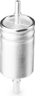 Produktbild von Kraftstofffilter UFI 31.941.00 für FIAT 500X (334) Filtereinsatz