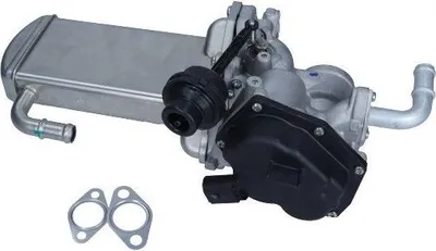 Obrázek produktu pro EGR ventil VW T5 2,0TDI (MODUL)