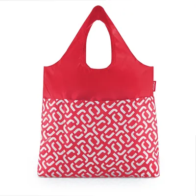 Immagine prodotto di AV1032, AV2030, AV3070, AV4073, AV5045, AV7009, AV7051, AV7054, AV7055 Mini Maxi Shopper Plus, Einkaufstasche Shopping Reisenthel