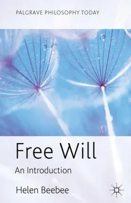 Zdjęcie produktu dla Free Will