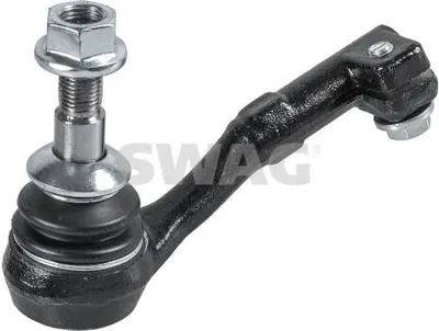 Immagine prodotto di tirante /L/ BMW e87 e90 e84