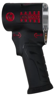 Image de KS TOOLS Boîtier - 515.1270-R007P