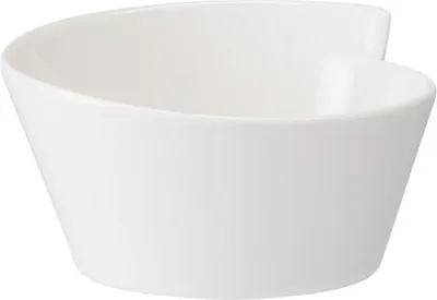 Produktbild von Villeroy & Boch NewWave Rice bowl
