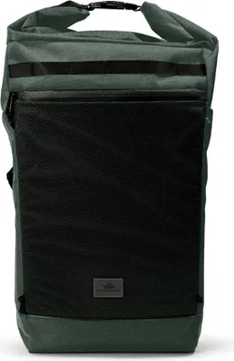 Produktbild von Freibeutler Backpack Bente - Salbei