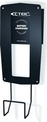 Zdjęcie produktu dla Uchwyt ścienny CTEK 300