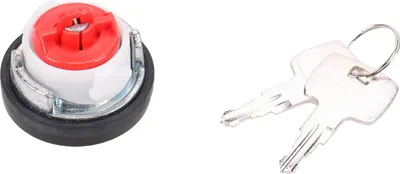 Immagine prodotto di Tappo serbatoio con chiusura a chiave per Fiat Ducato 290 Panda Uno 5899119