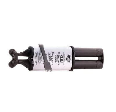 Produktbild von MA PROFESSIONAL 20-A54 Universalklebstoff