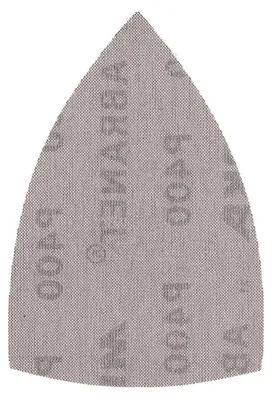 Produktbild von ABRANET 100x152x152mm Grip P400, 50/Pack
