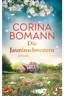 Immagine prodotto di Die Jasminschwestern
