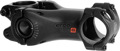 Produktbild von Ergotec A-Head Vorbau Swell-RE 35,0, Ø28.6/35.0mm, 80mm
