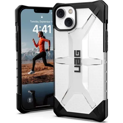 Obrázok produktu pre Puzdro UAG Plasma pre iPhone 14 Plus, ľadové