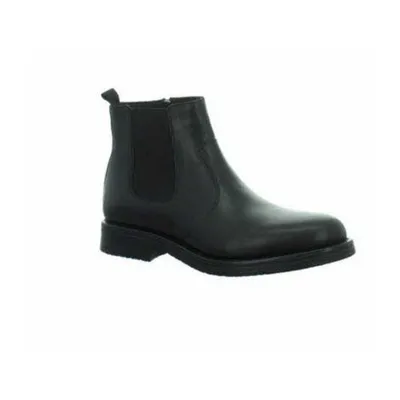 Produktbild von Longo Stiefel EUR 43