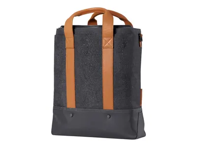 Produktbild von HP ENVY Urban 14" Tragetasche, Kosmetiktasche, 35,6 cm (14"), 1,09 kg