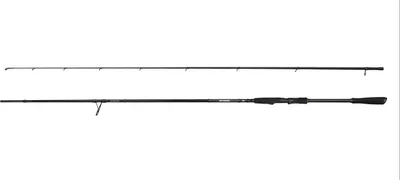 Produktbild von Savage Gear Revenge SG2 Fast Shad 2,74m 15-40g 2p Gummifisch-Rute
