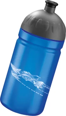 Produktbild von Step by Step Trinkflasche 0,5 l, für Kindergarten und Schule
