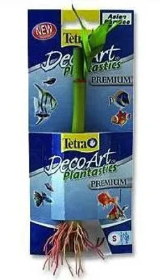 Zdjęcie produktu dla Tetra Asian Bamboo S